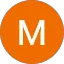 Bewertung von Moritz Rückmann